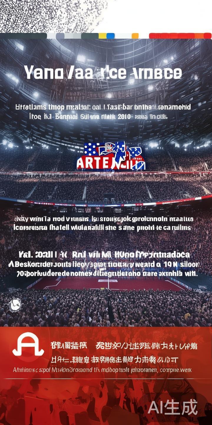 在当今激烈的市场竞争中，企业如何通过体育赛事和俱乐