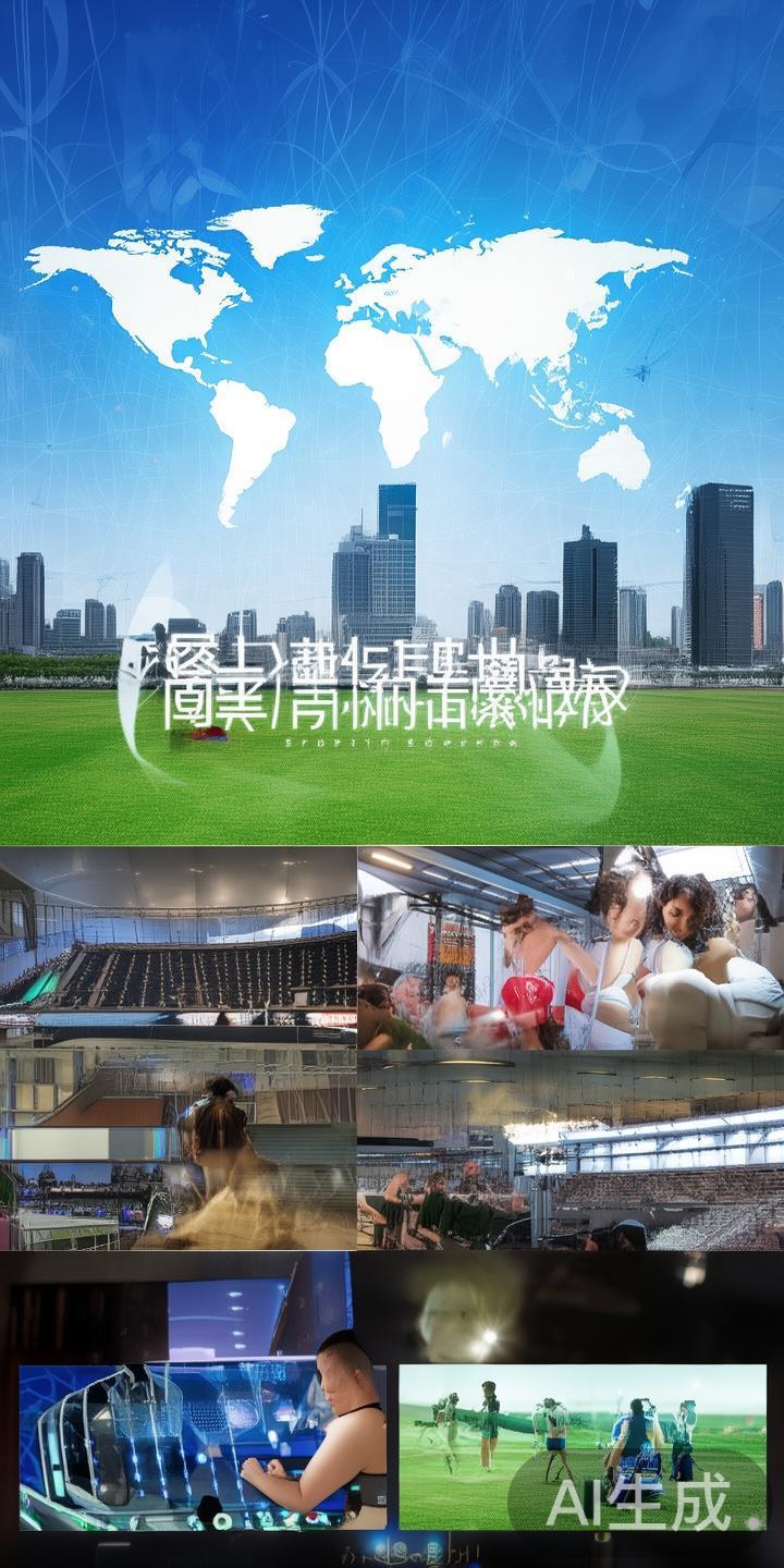 乐竞英雄体育科技有限公司的成功还体现在其广泛的合作