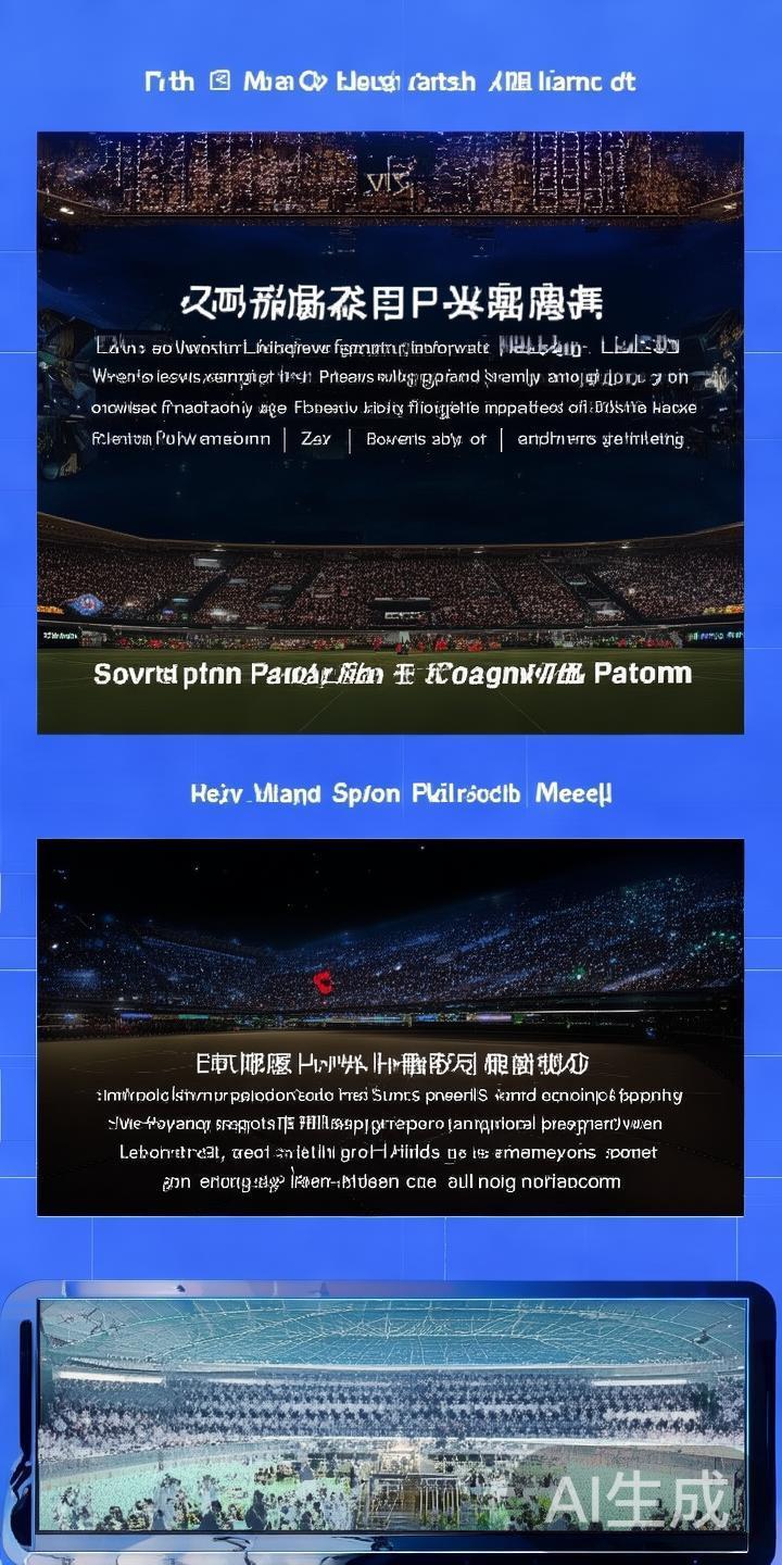 在当前数字化娱乐日益普及的背景下，乐竞体育平台以其