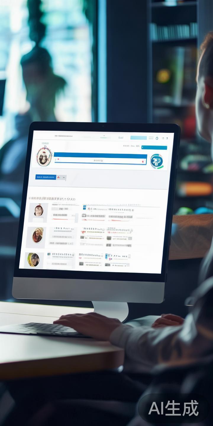 乐竞体育在线网址查询详细操作指南与步骤全解析