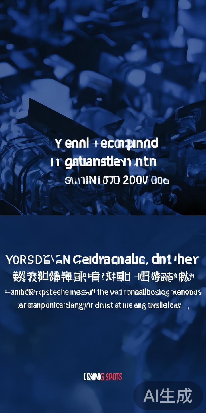 在当今数字娱乐盛行的时代，选择一个可靠、安全的在线