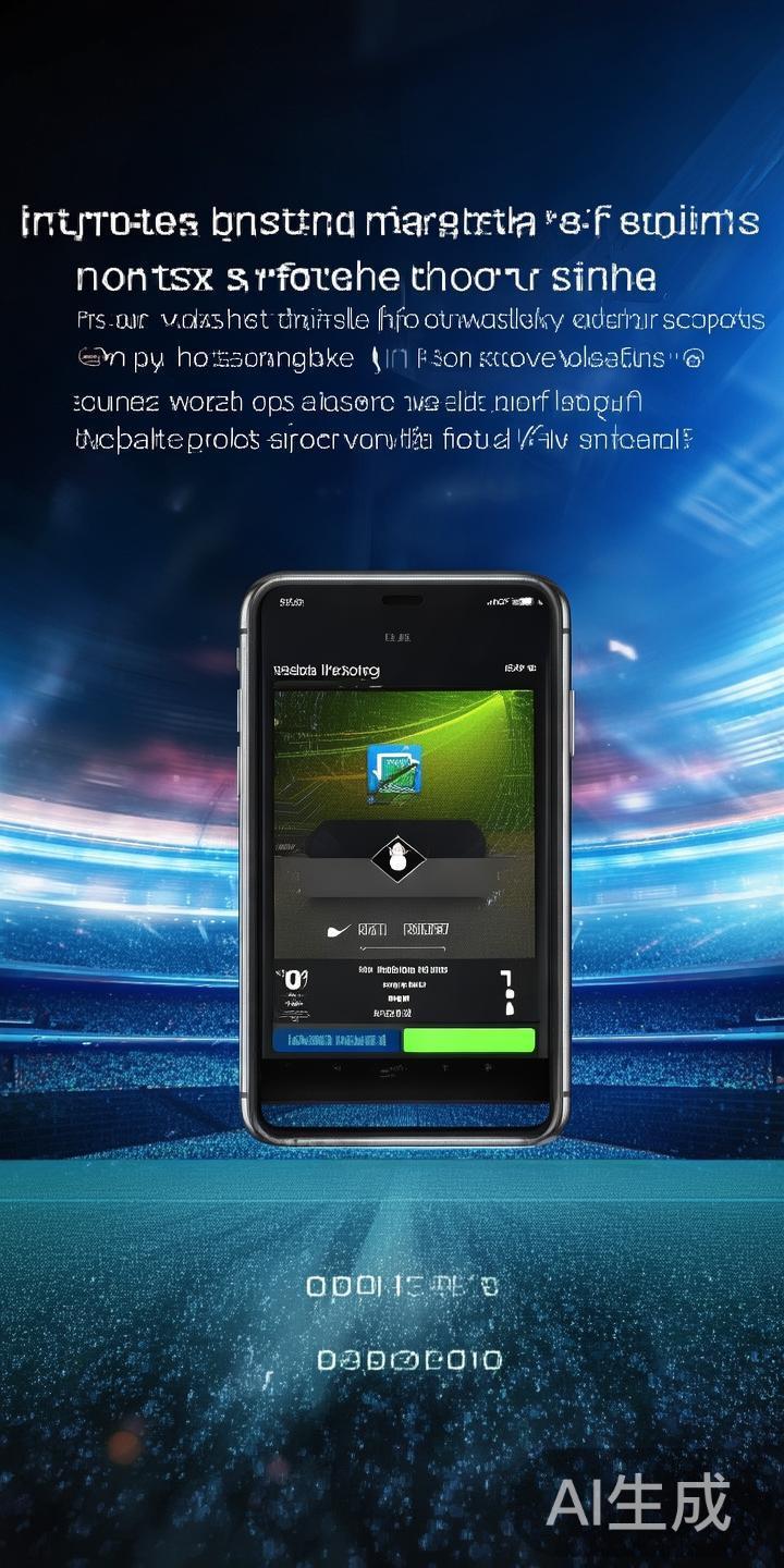 随着体育运动的不断普及与多元化，广大体育爱好者对即