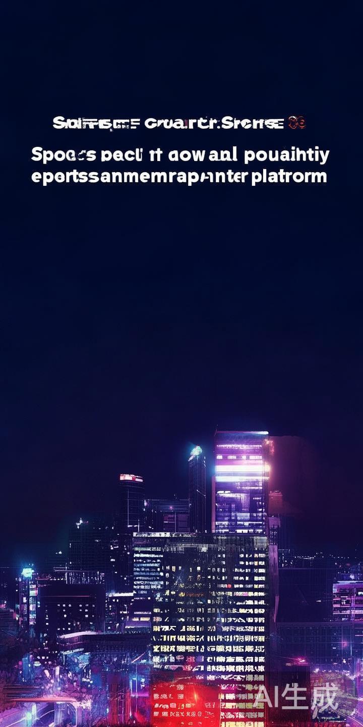 在当今数字化快速发展的时代，消费者对体育娱乐平台的