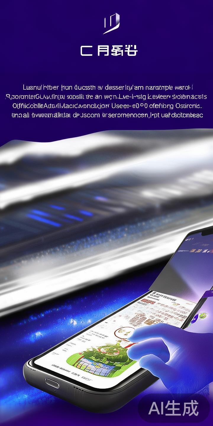 近年来，随着平台政策的调整和技术变革，乐竞体育经常