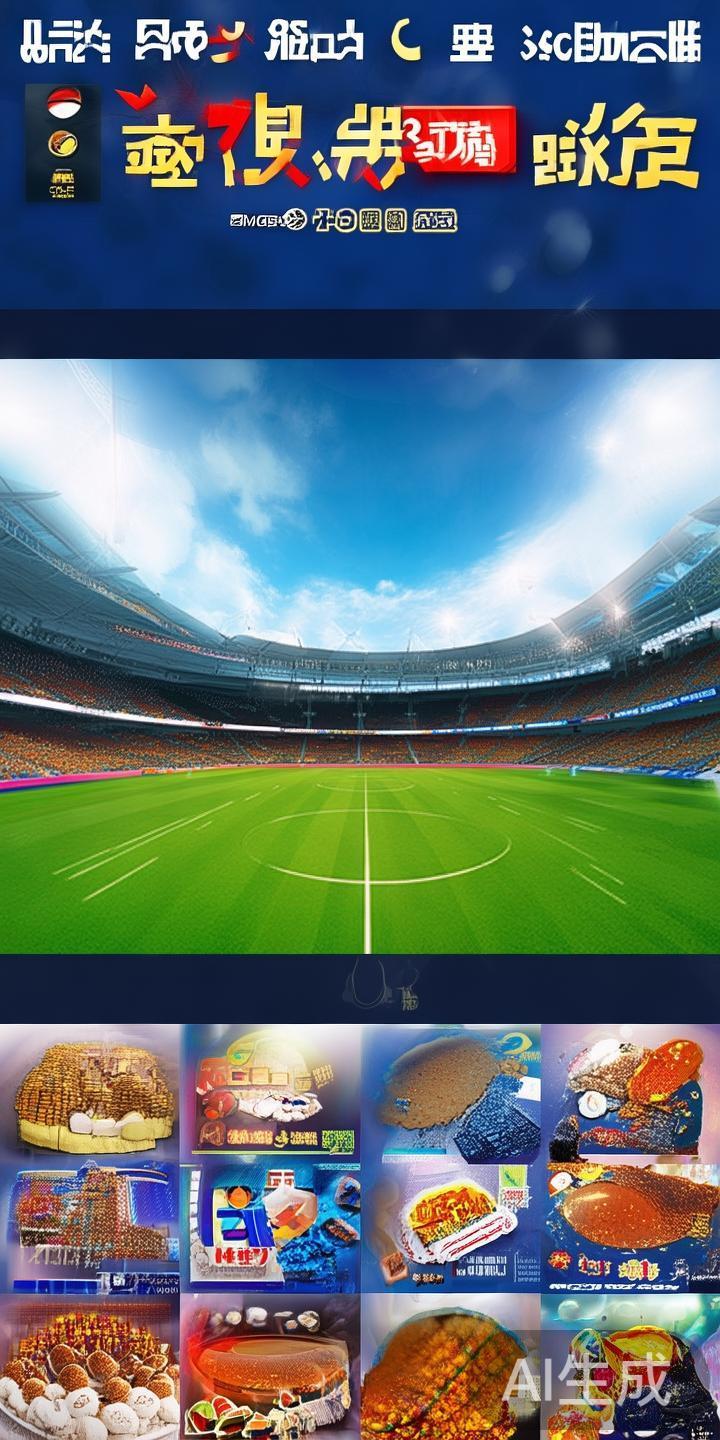 乐竞体育官方网址最新公告、精彩活动与超值优惠信息全面汇总