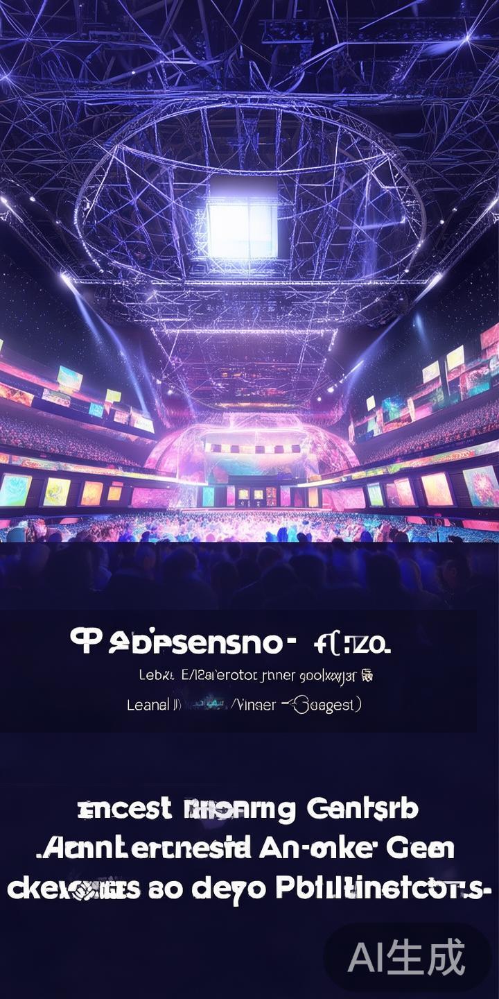 作为国内领先的电竞赛事平台，乐竞体育近年来不断拓展