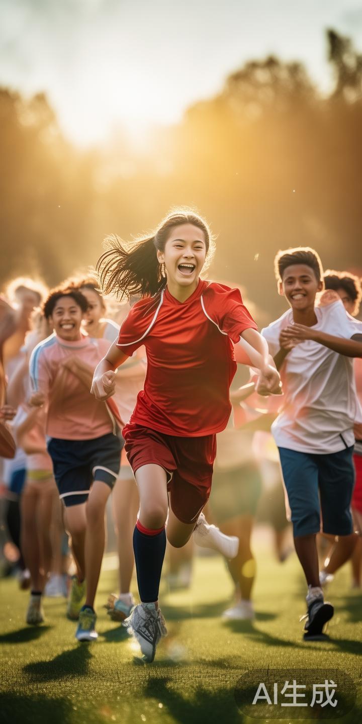 乐竞体育文化的核心理念在于通过公平竞争、团队合作与