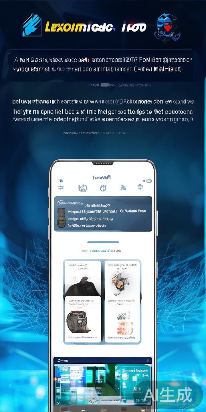 乐竞体育官网入口app官方正版下载安装流程与全面指南解析