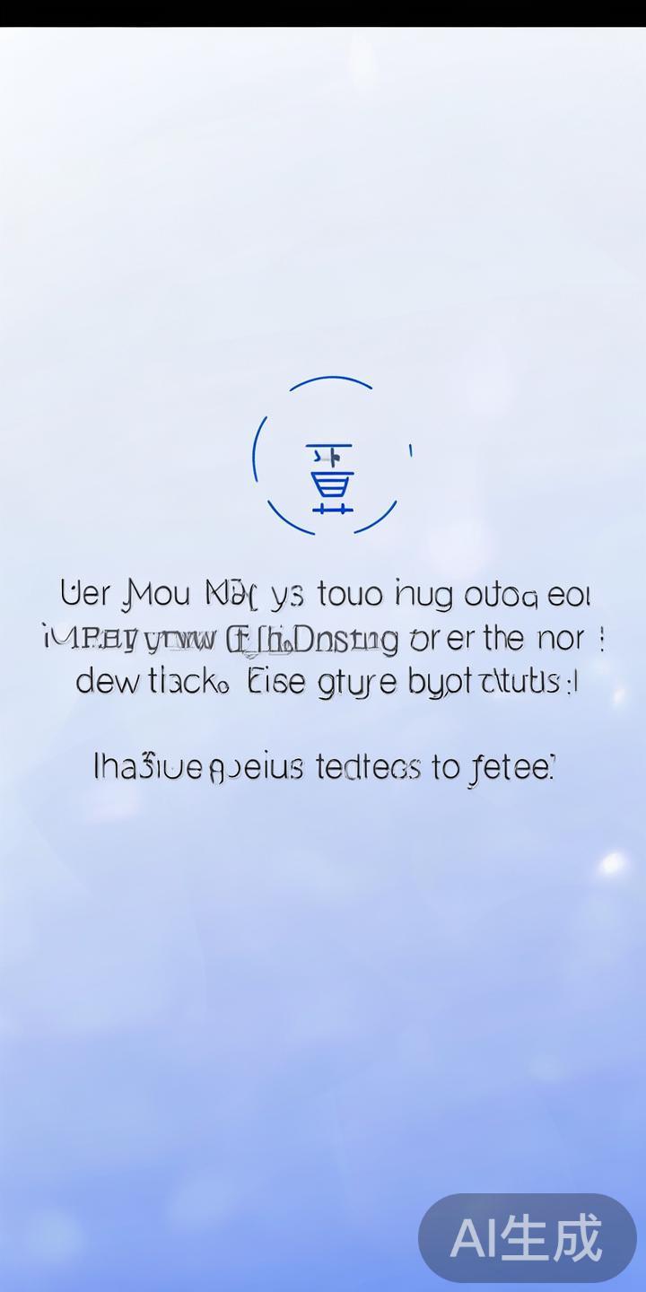 3.&nbsp;更新应用版本：前往应用商店核实是否存在最新版