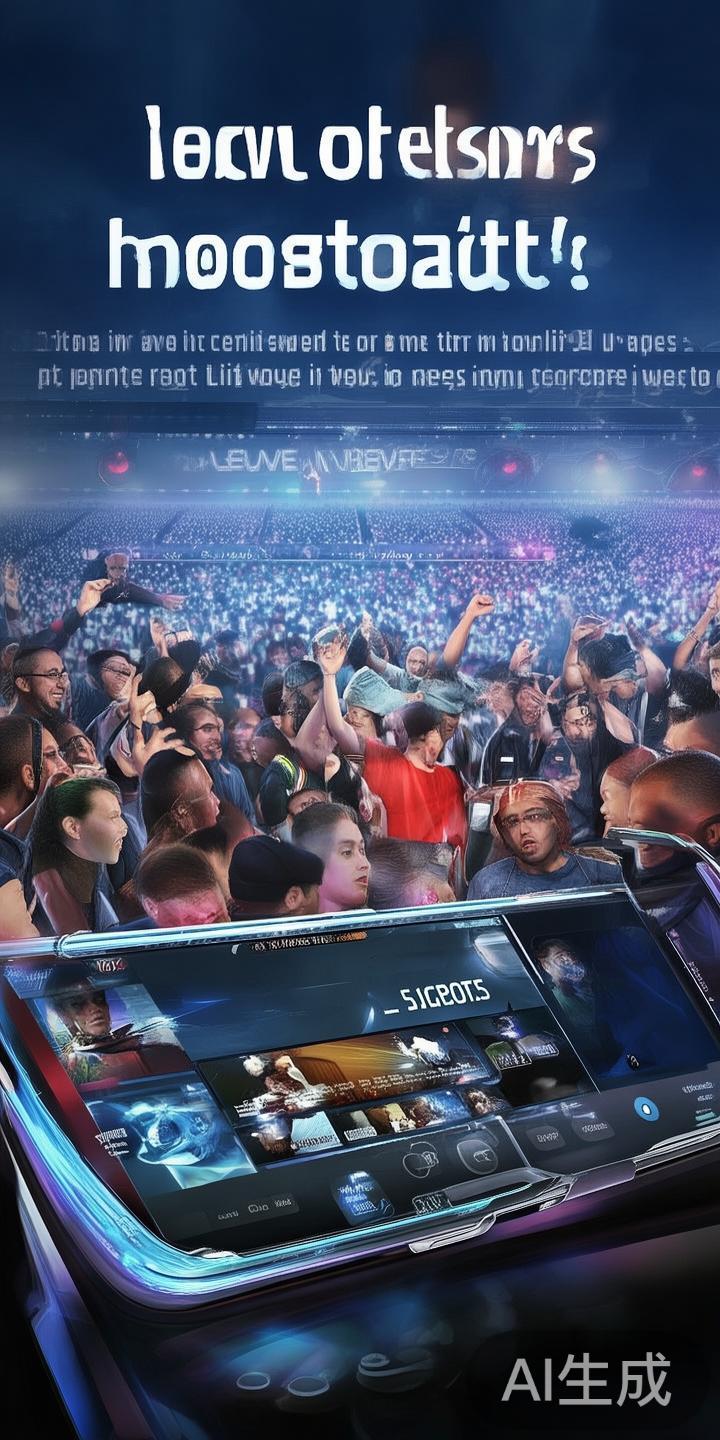 随着人们生活节奏的不断加快，体育运动与娱乐的结合逐