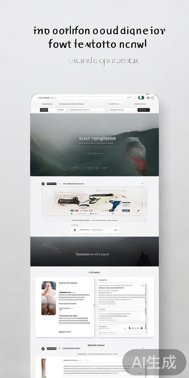 乐竞体育APP官网最新版本更新详解及用户反馈全面分析