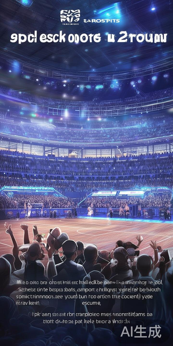 乐竞体育平台盛大举办篮球比赛,共享体育盛宴与激情瞬间 乐竞体育平台深知篮球运动不仅是一项竞技运动,更是一