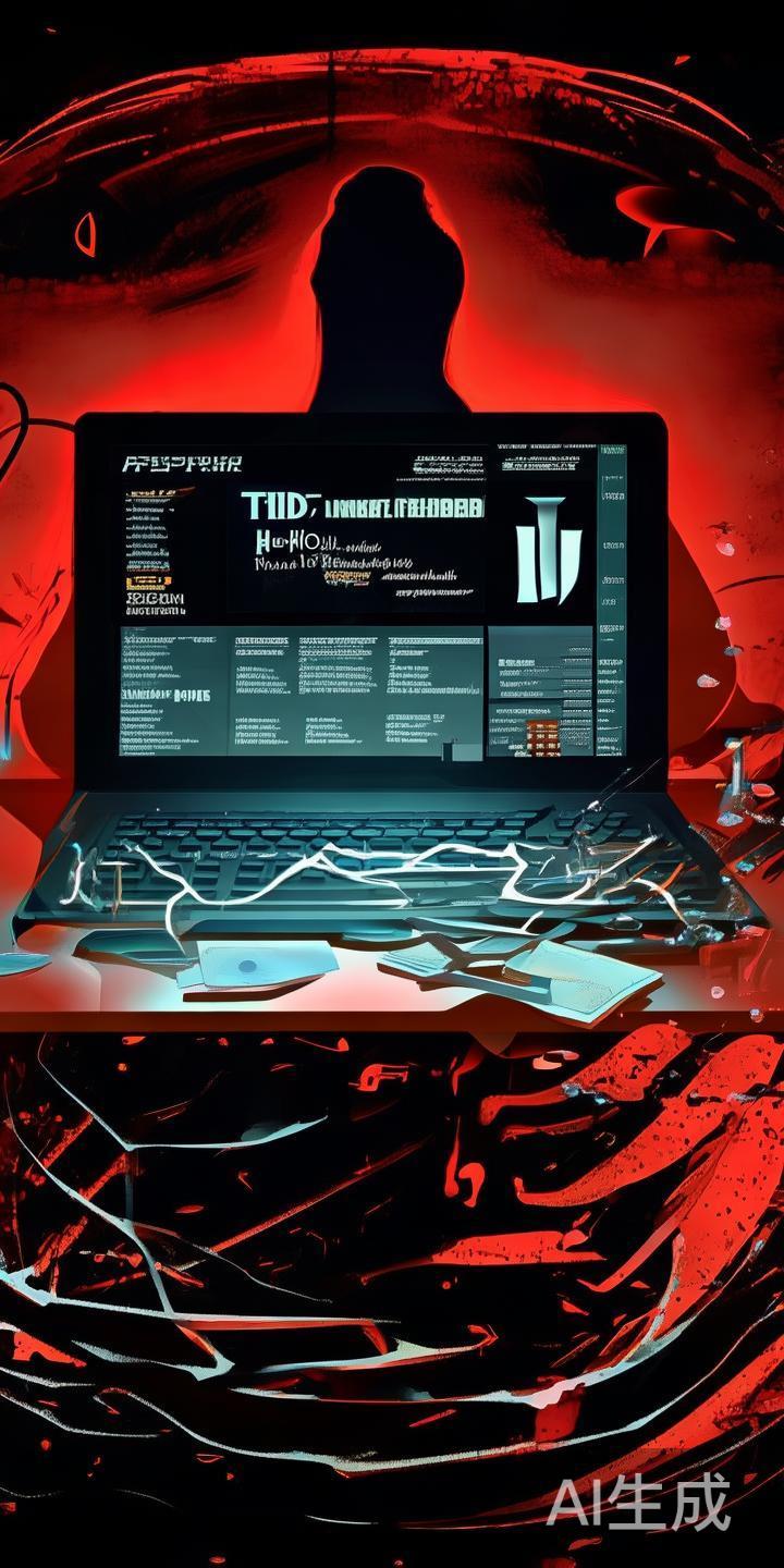 同时，也存在一些非法运营的平台，它们利用虚假宣传吸