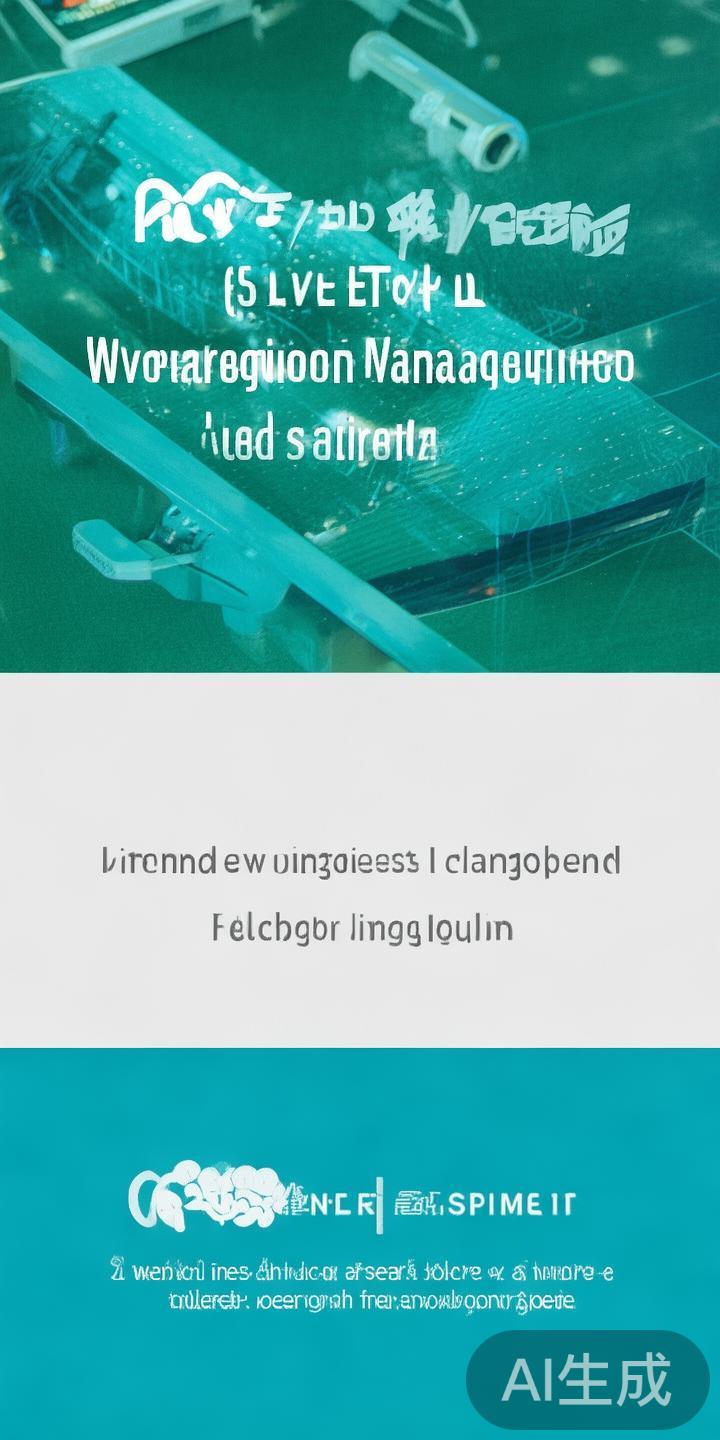 在企业发展过程中，乐竞体育坚持“以用户为中心”的理