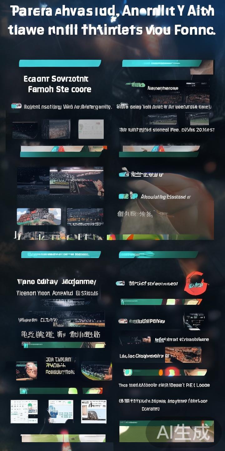 随着体育娱乐方式的不断丰富，用户对应用的便捷性要求