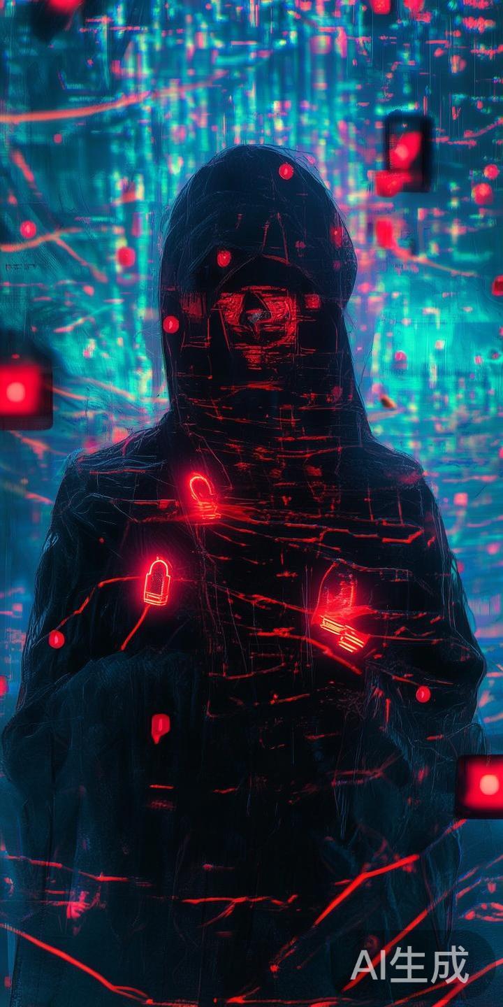 账号异常或登录问题。账号被封禁、密码错误或存在异常