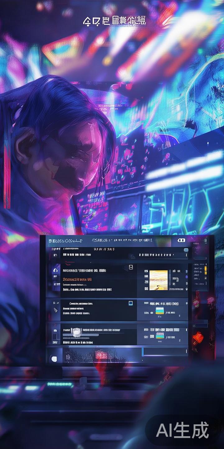 这种及时、准确、丰富的赛事信息，使得玩家可以轻松把