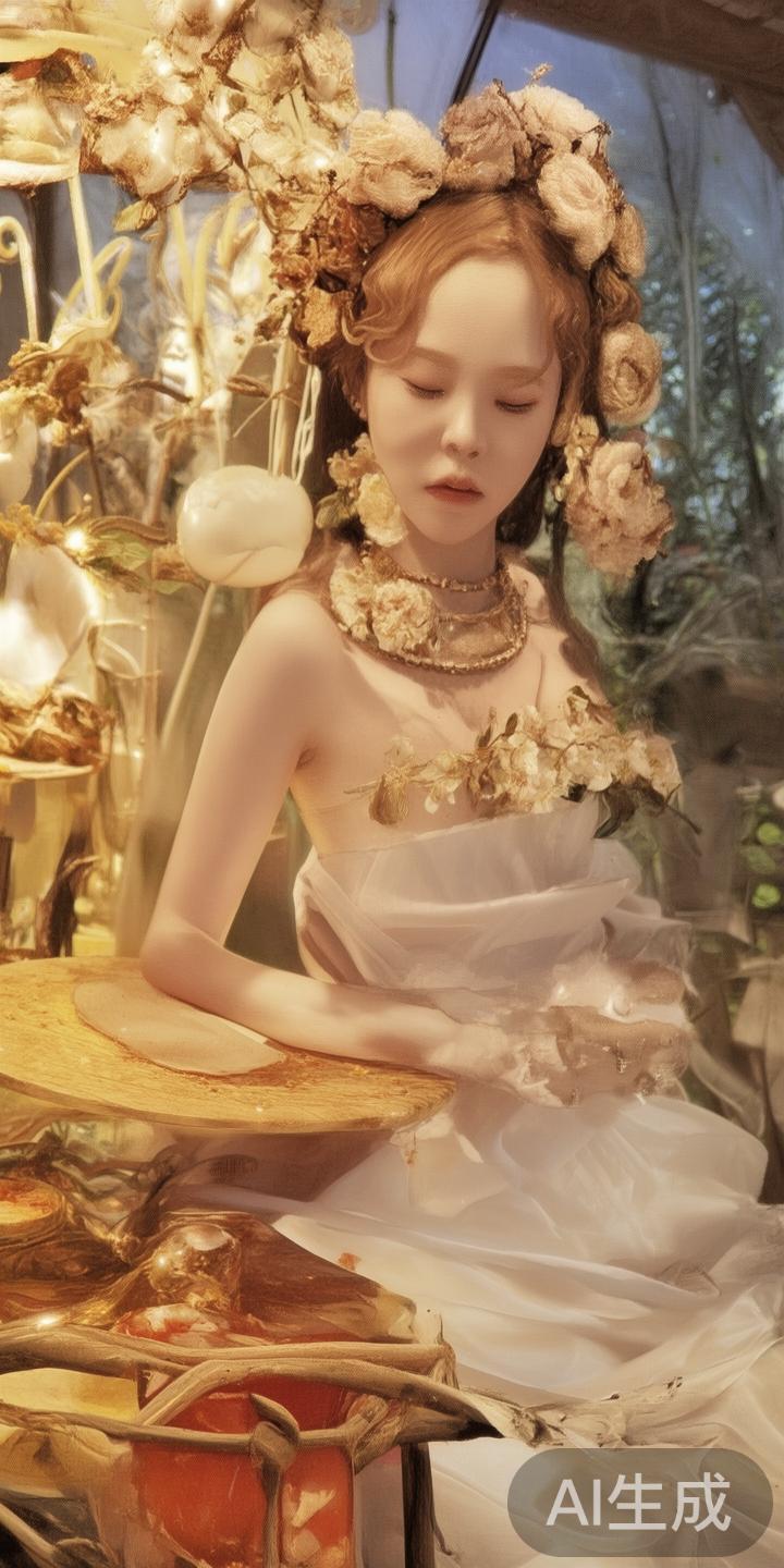 乐动体育竞球：开启专业运动竞赛全新体验，畅享极致激情与挑战