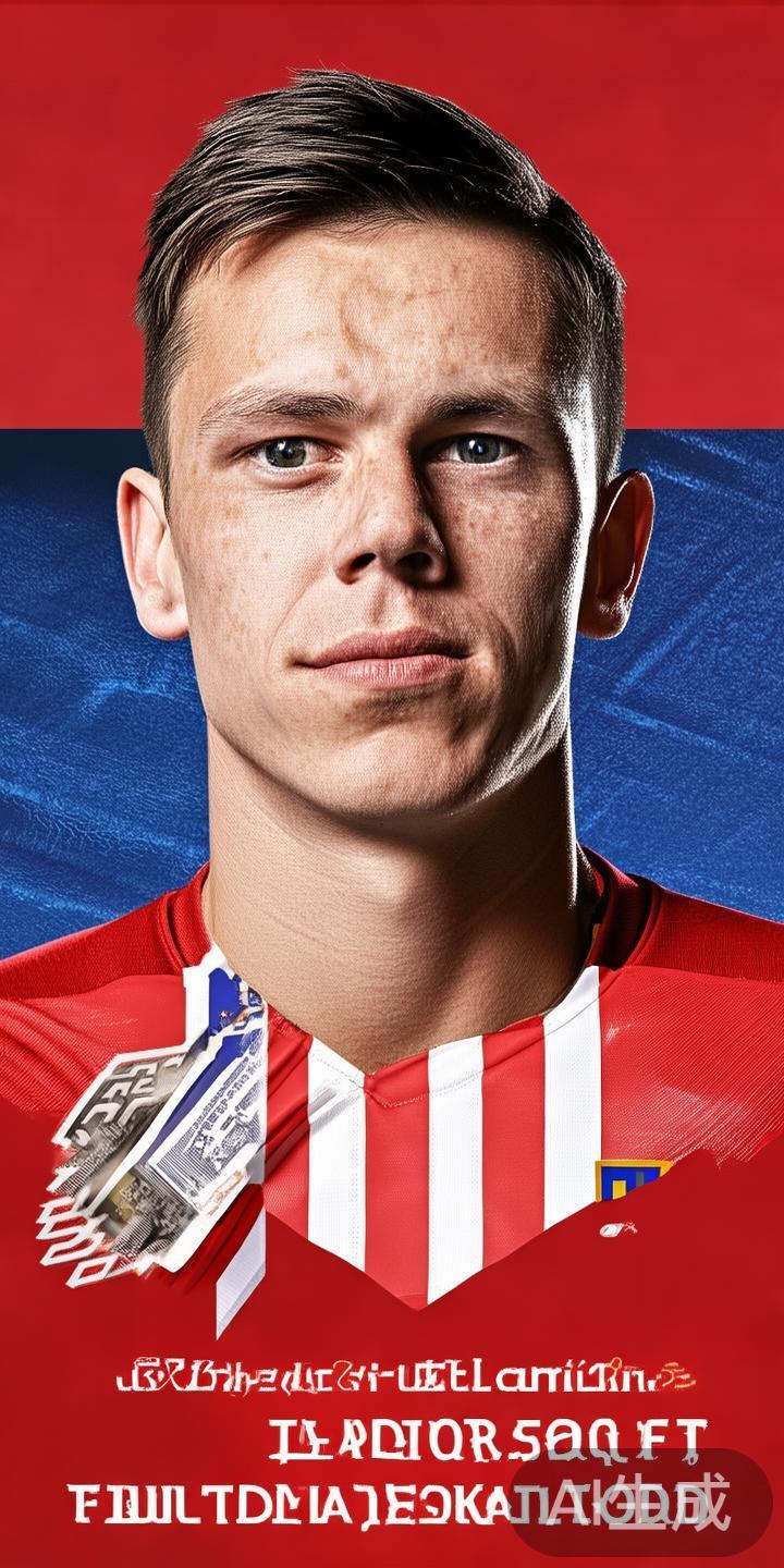 近年来，体育营销成为品牌推广的重要战略之一，借助足