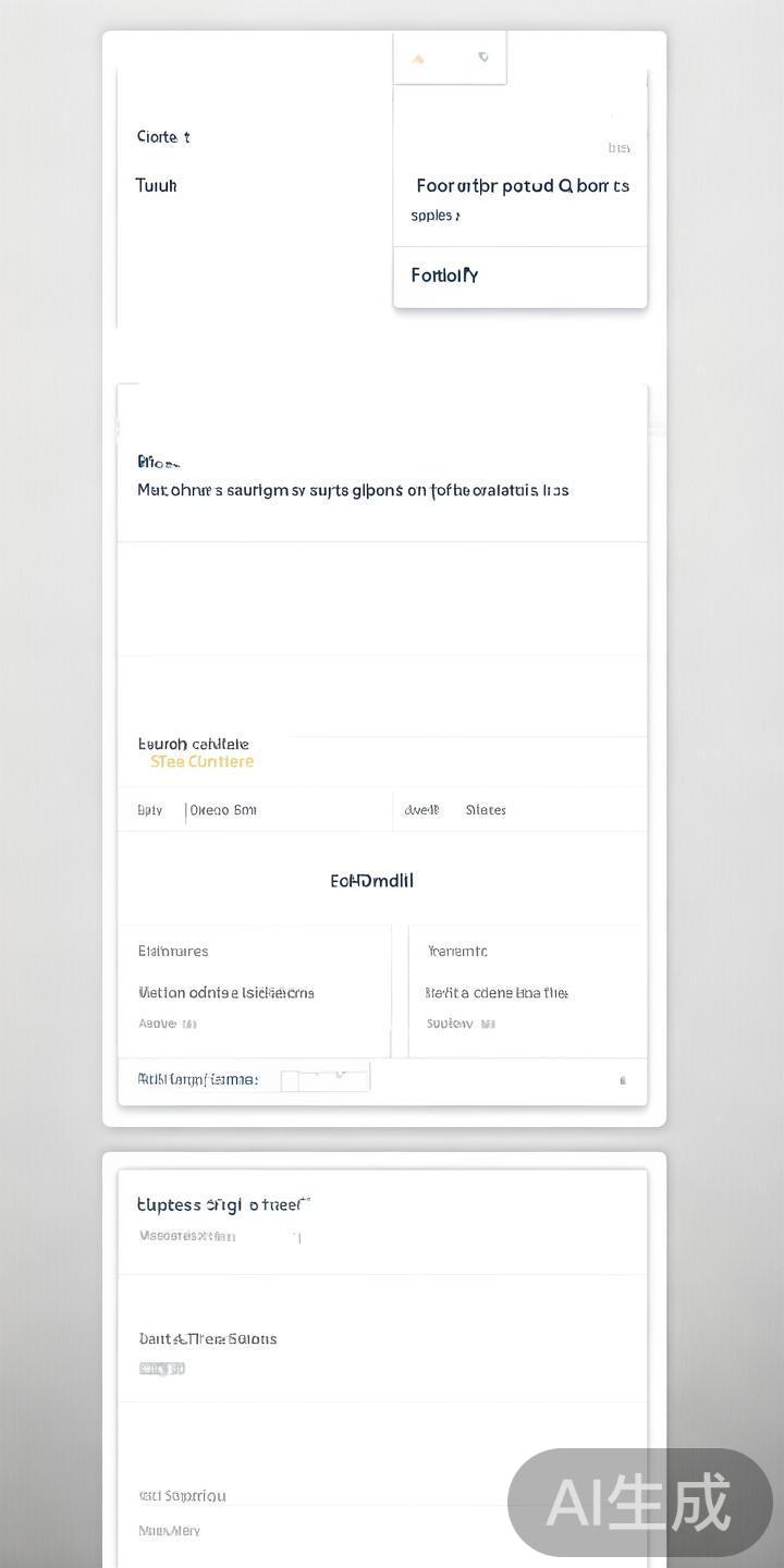 乐竞体育官方网站首页导航指南与使用攻略全面解析
