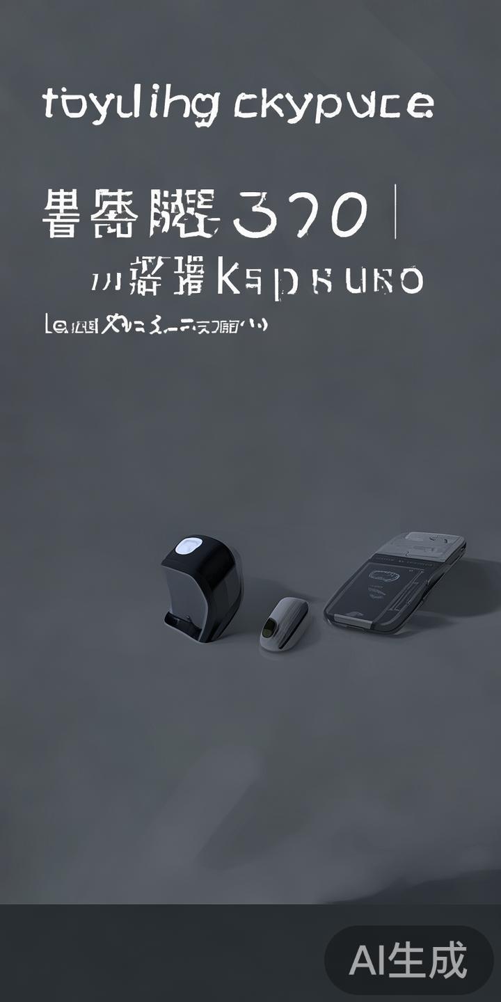 乐竞体育手机版下载，带您畅享专业体育赛事精彩无限