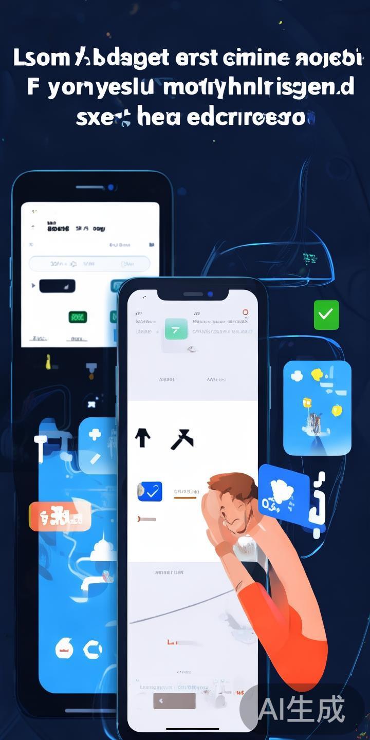全面解决乐竞体育手机端登录失败问题的详细操作指南