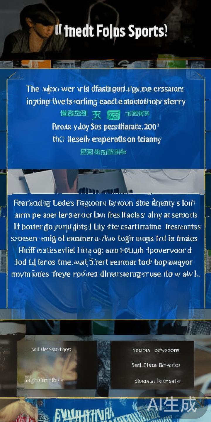 乐竞体育直播回放免费在线观看常见问题与全面解答