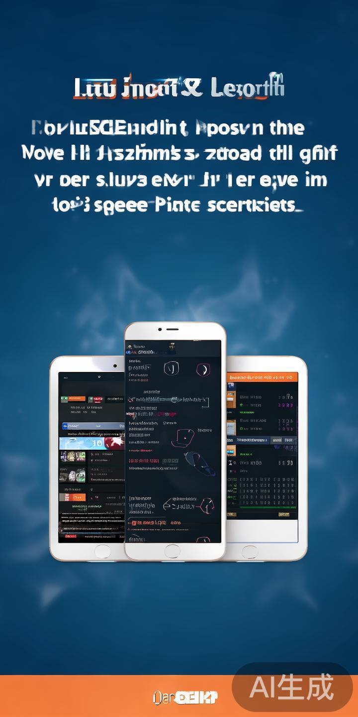 乐竞体育链接入口指南:快速获取官方入口的实用方法 在如今数字化快速发展的时代,体育迷们越来越依赖于线