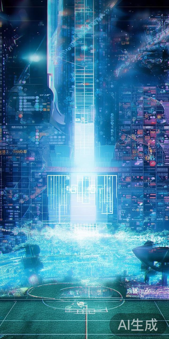 随着体育博彩行业的不断发展，体育彩票市场竞争日趋激