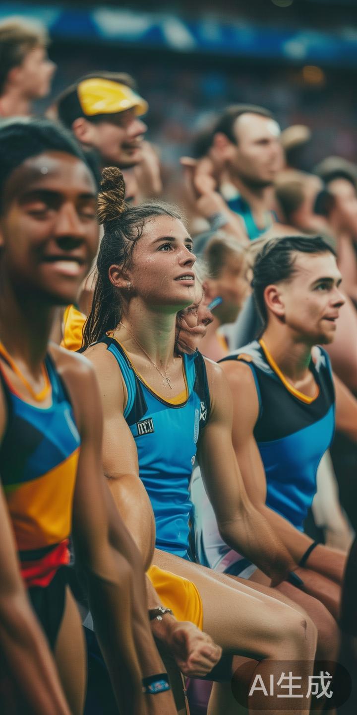 阿乐专业电竞体育推荐:全面提升电竞竞技水平的实用指南与技巧解析 许多成功选手在比赛中表现出色,归功于他们平时对心理