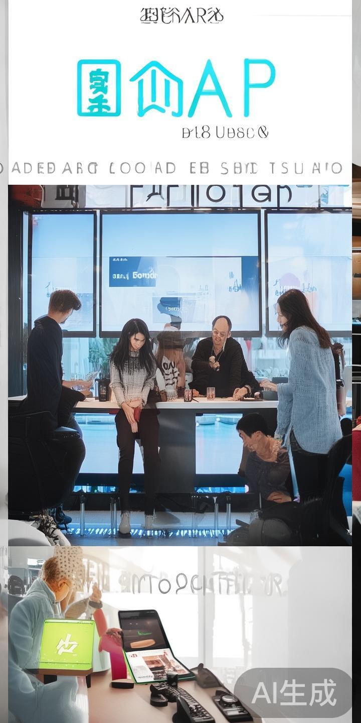 确保设备符合要求。乐竞体育APP适配安卓和iOS系