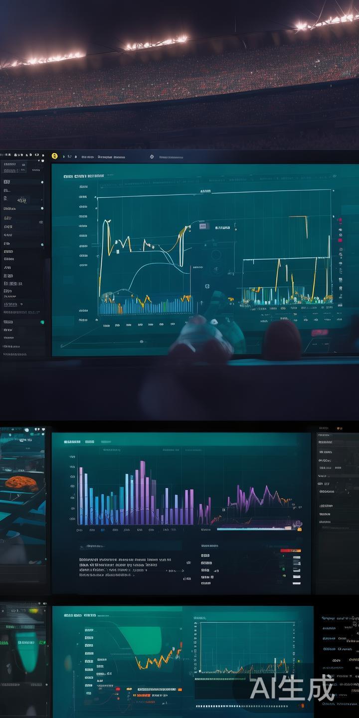 在分析角度上，平台的数据服务也尤为出色。用户可以查
