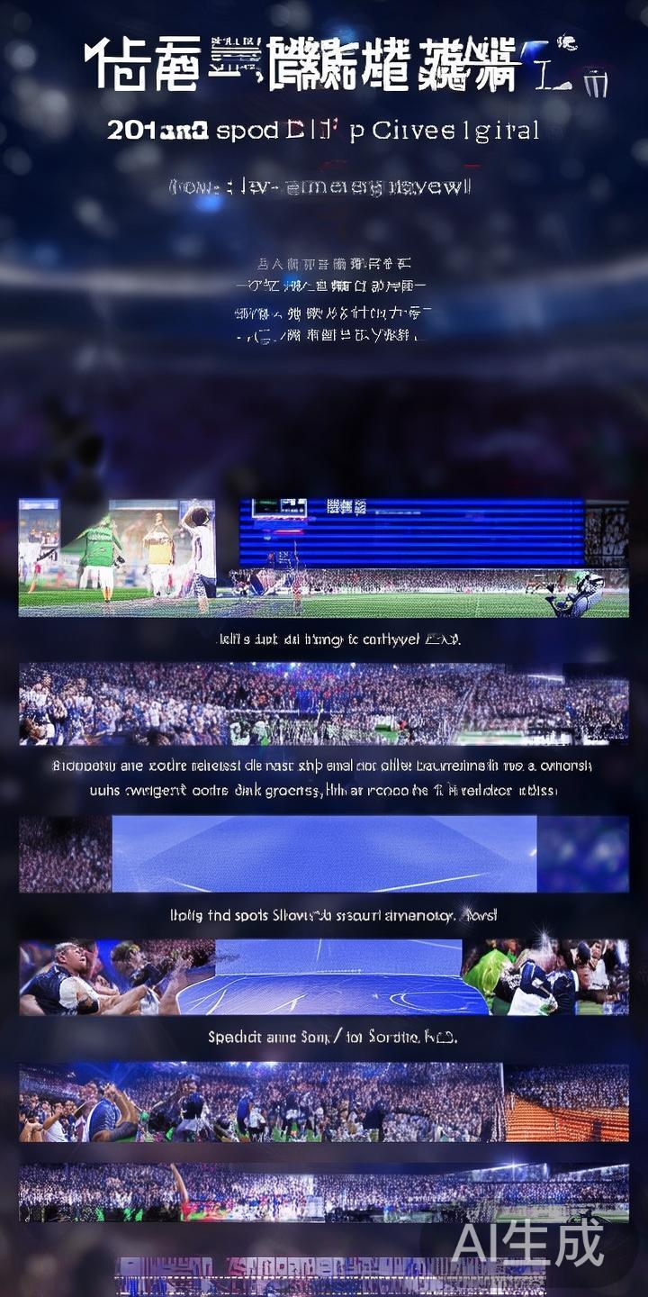 乐竞体育直播频道推荐与常见观看问题全面解答指南