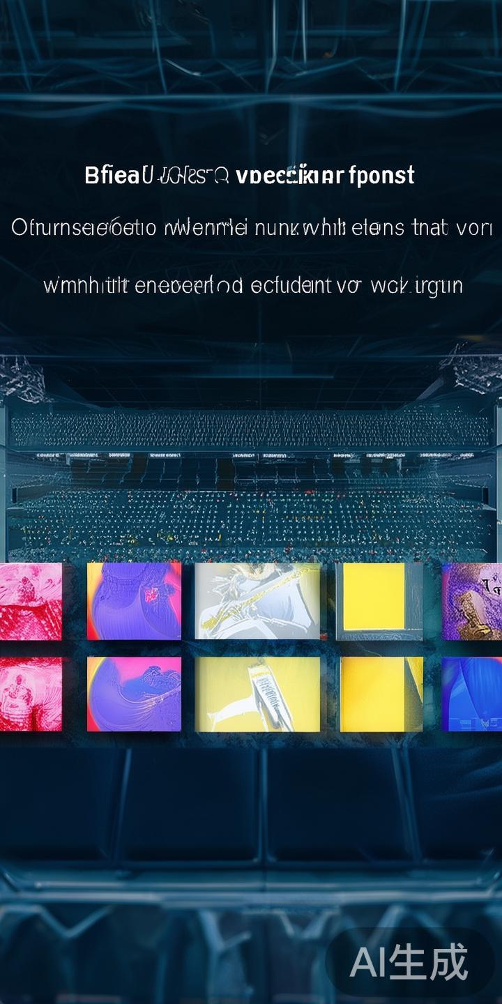 在众多体育竞技平台中，乐竞体育凭借优质的服务和丰富