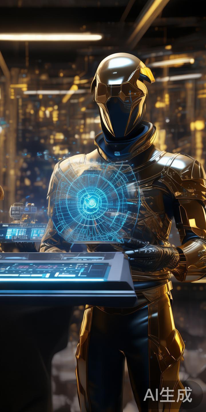 严格的实名认证制度是保障用户账户安全的第一道防线。