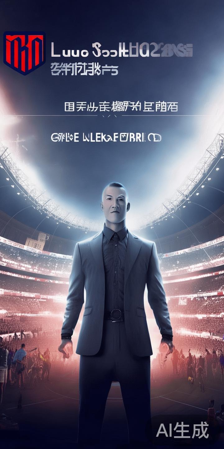 作为国内领先的体育文娱综合服务平台，乐鱼体育在体育