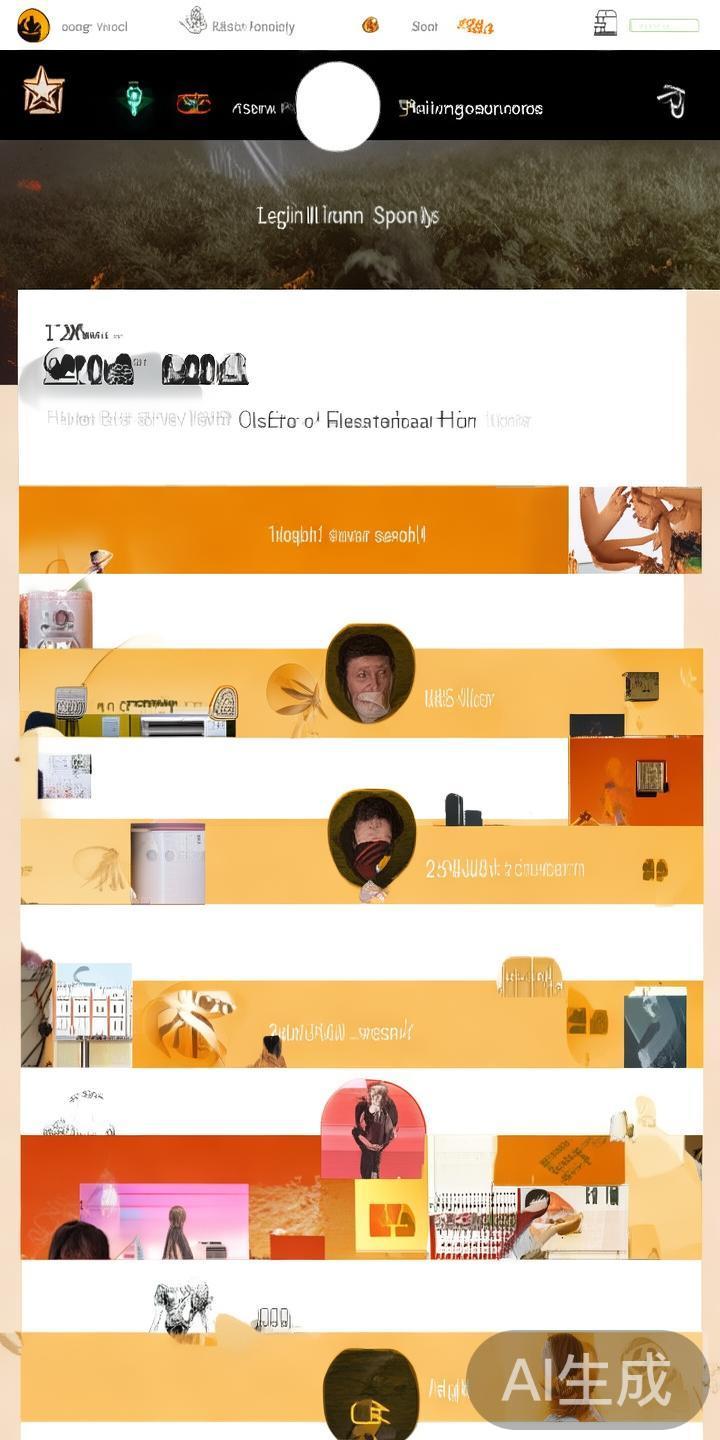 乐竞体育官方入口登录流程详细指南与常见问题解决方案解析 为了确保用户可以顺利进入平台,首先需要了解乐竞体育