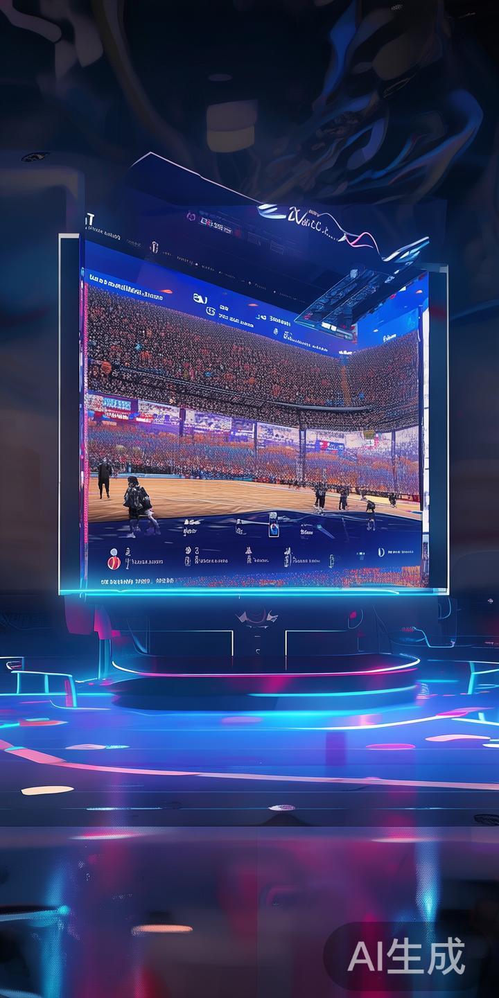 平台的另一大优势在于第一时间更新全球重大体育赛事的