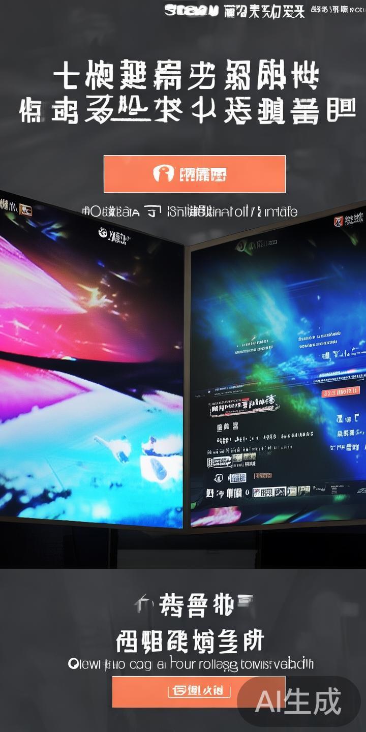 乐竞体育官方下载安装地址最新查询方法详细攻略 关注官方公告与发布渠道
乐竞体育官方微信公众号、