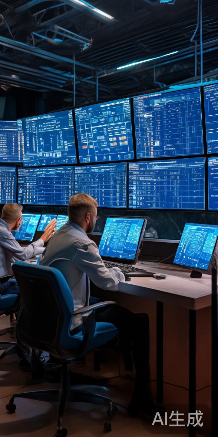 乐竞体育官方APP安全吗?用户实测体验及全面安全保障分析 此外,乐竞体育官方还建立了完善的风控体系,对异常登