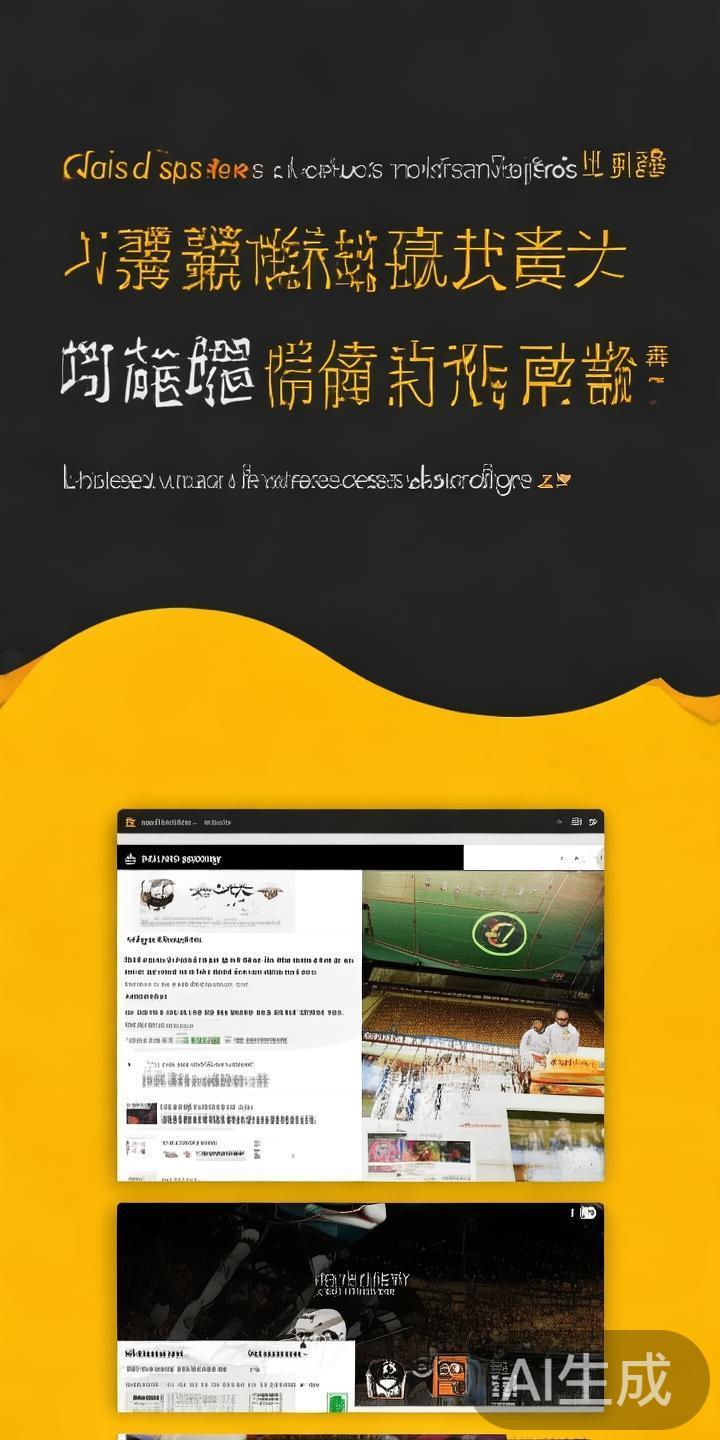 乐竞体育官方平台全景解析:功能介绍与使用指南 在当今数字化快速发展的体育行业中,官方平台的作用愈