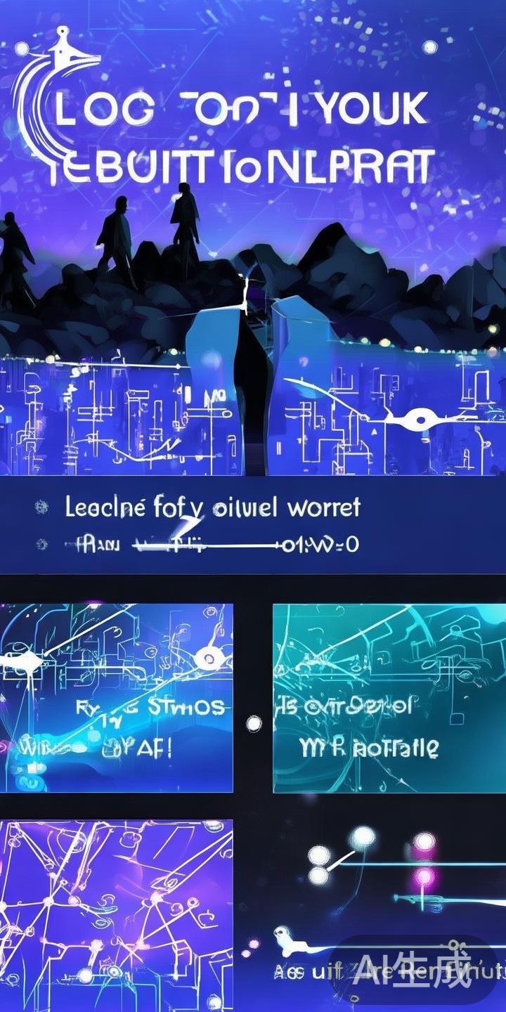 稳定的网络是顺利登录的保障。&nbsp;可以尝试切换网络环境