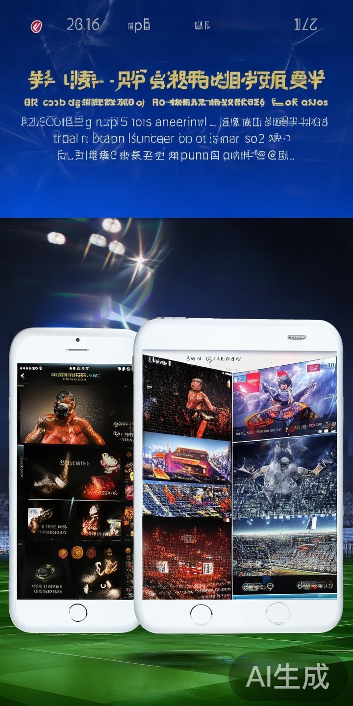 作为国内领先的体育娱乐平台，乐竞APP凭借丰富的赛