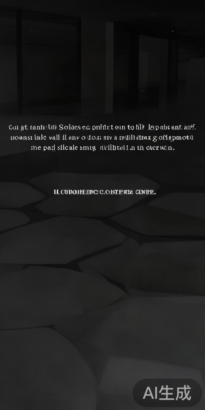 作为乐竞体育的官方平台，其官方网站是最权威、最直接