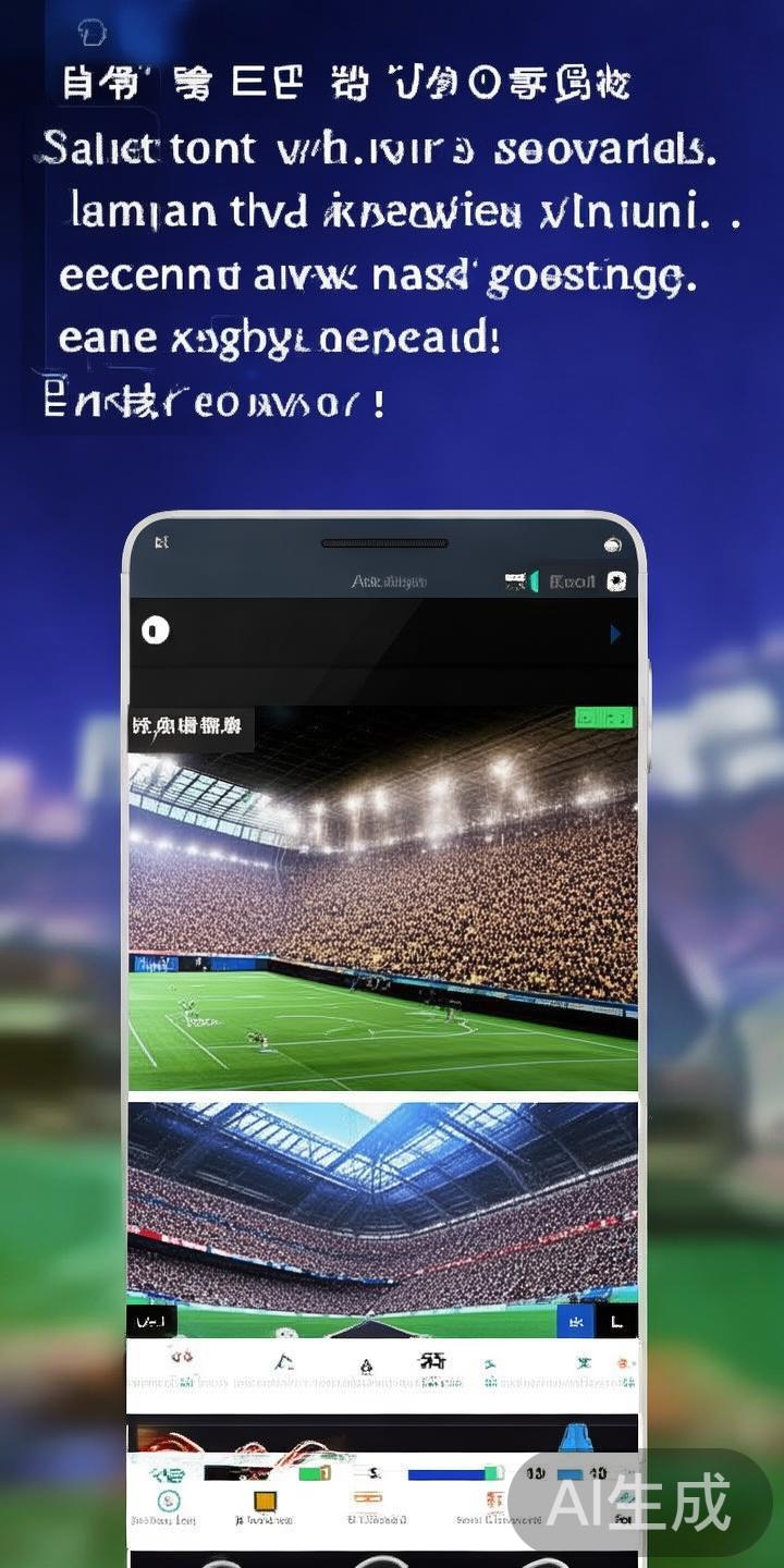 乐竞体育作为一款深受用户喜爱的体育应用，其涵盖丰富