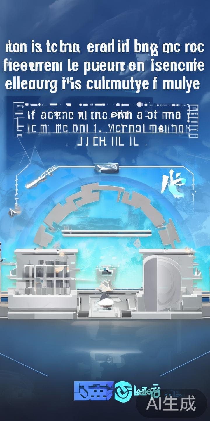 用户在乐竞体育中的体验分析与风险保障措施研究 然而,随着用户量的增加,个人信息与资金安全成为公众