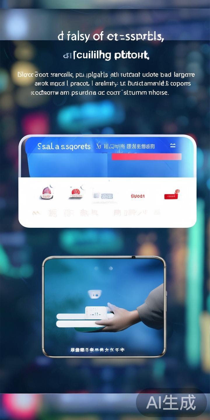 如何快速找到乐竞体育app的官方链接入口详细推荐 另一个简便且安全的方式是通过应用商店获取。乐竞体育