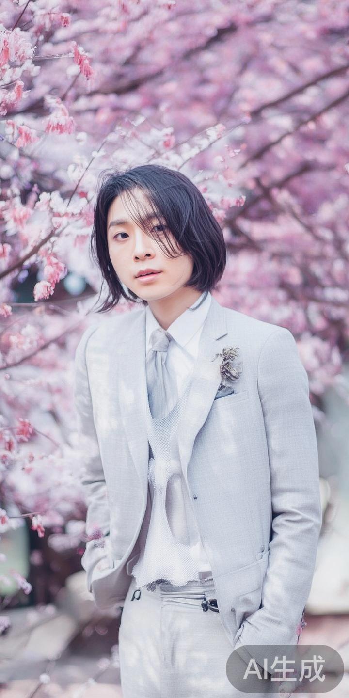 乐竞体育平台app：打造全新的体育娱乐互动生态
