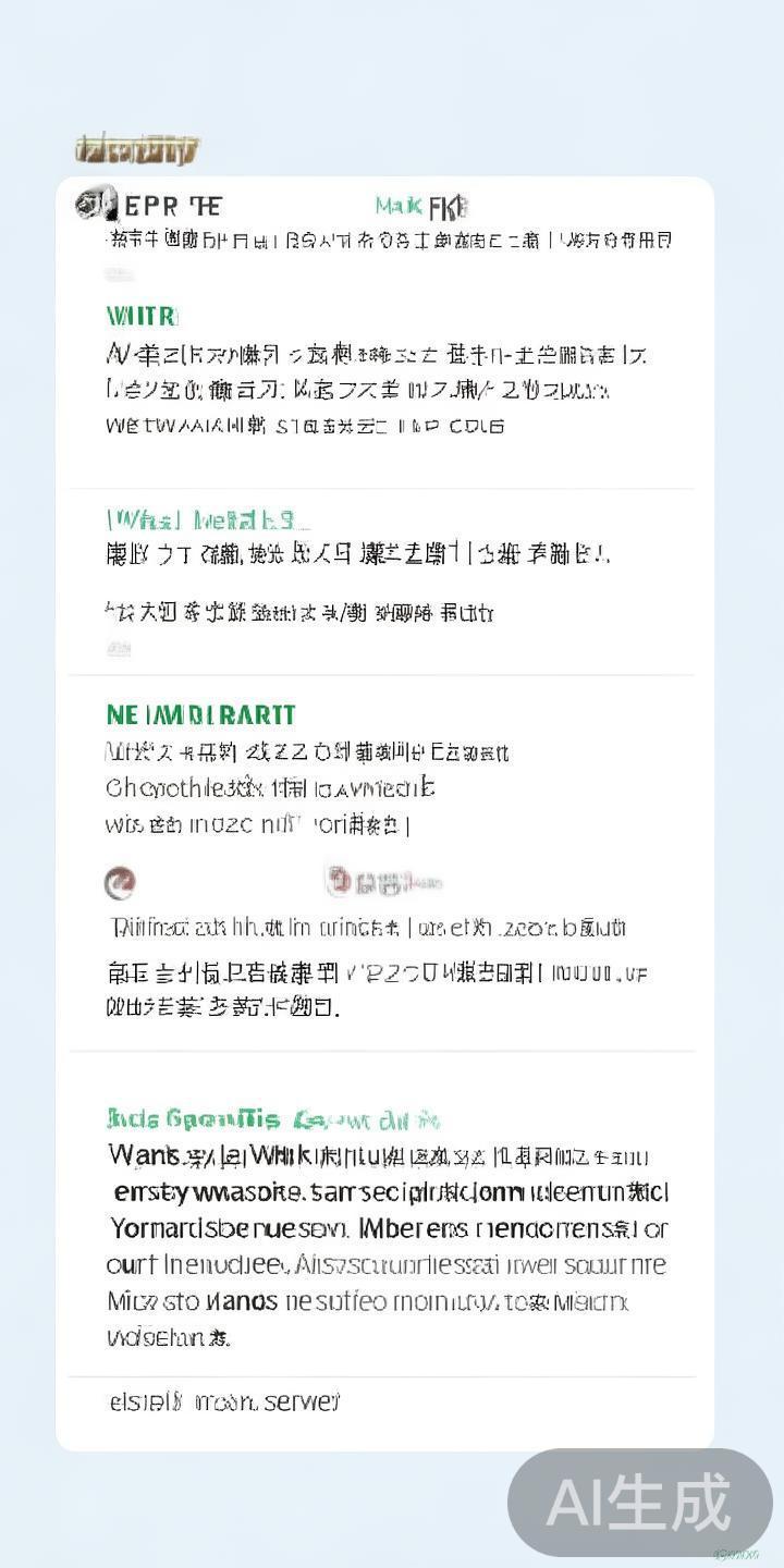 知乎作为中国最大的知识问答平台之一，拥有大量关于体