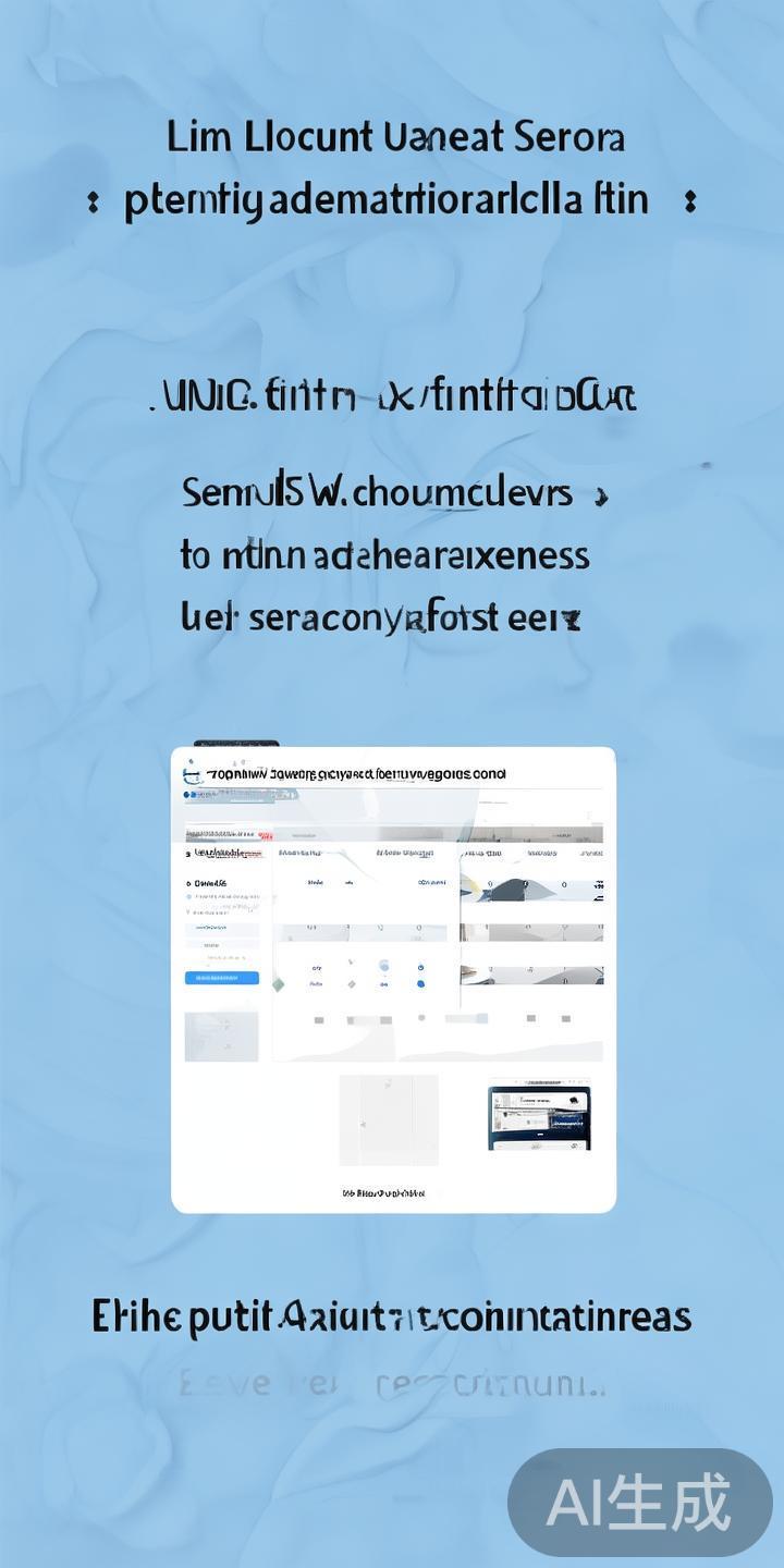 首先，登录入口采用了多重安全措施，确保用户的账号信
